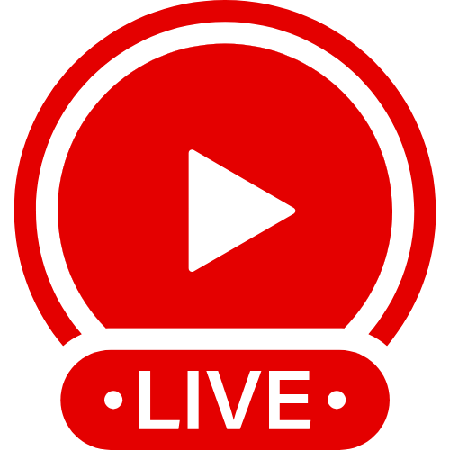Pornoroulette | Live Webcam Shows & Interactive Adult Entertainment